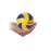 Mikasa MVA 1.5 Mini Voleybol Antrenman Topu